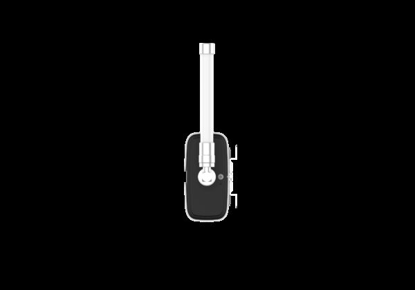 Milesight IoT LoRaWAN Gateway, UG65-868M-EA POE / Wi-Fi - Image 5