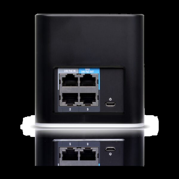 Ubiquiti airCube-ISP, ACB-ISP - Image 2