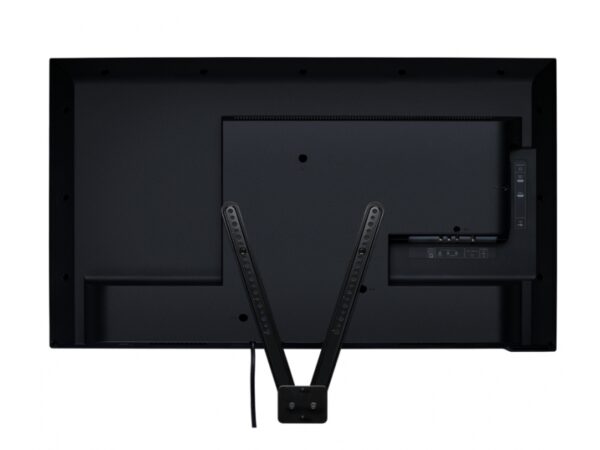 Logitech TV Mount for MeetUp Monitor-Halterung - Image 2