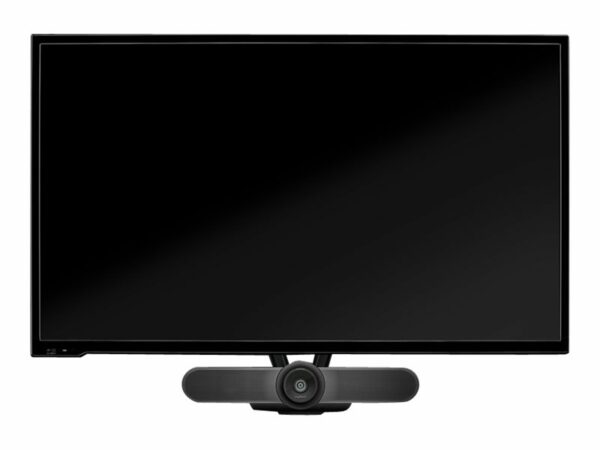 Logitech TV Mount for MeetUp Monitor-Halterung - Image 3