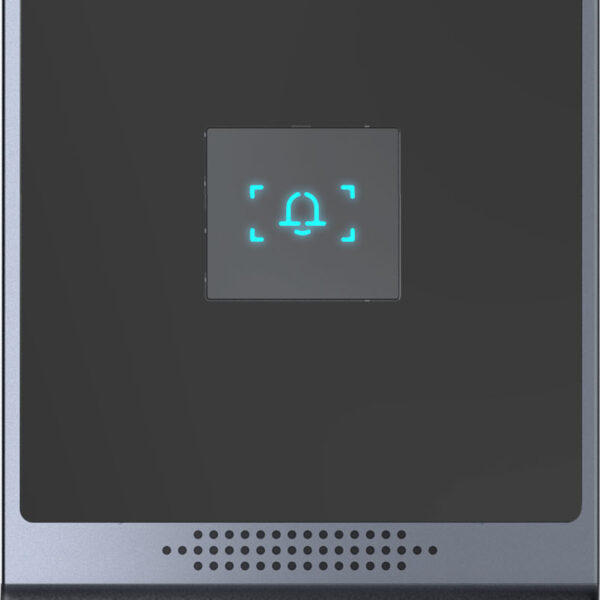Fanvil TFE i62, Video Door Phone / SIP / POE
