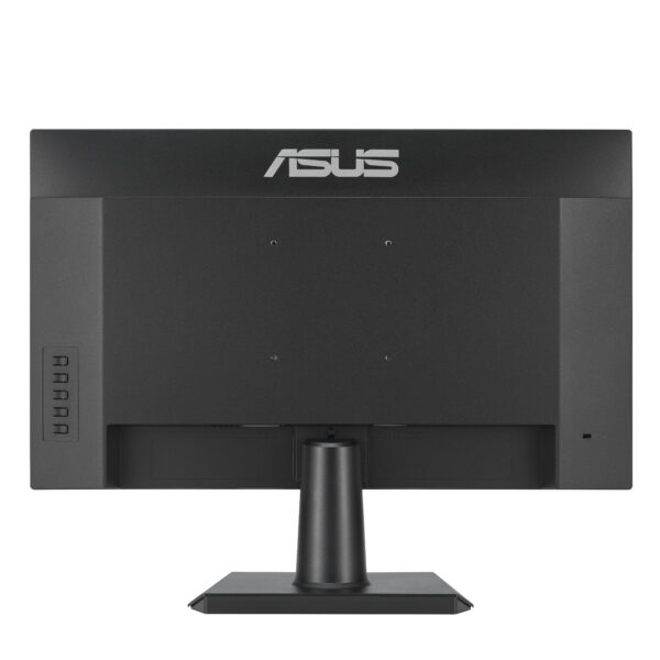 ASUS VA27EHF Computerbildschirm 68,6 cm (27") 1920 x 1080 Pixel Full HD LCD Schwarz - Image 6