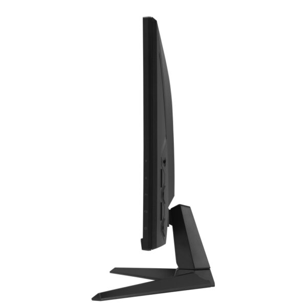 ASUS TUF Gaming VG279QM1A Computerbildschirm 68,6 cm (27") 1920 x 1080 Pixel Full HD LCD Schwarz - Image 7