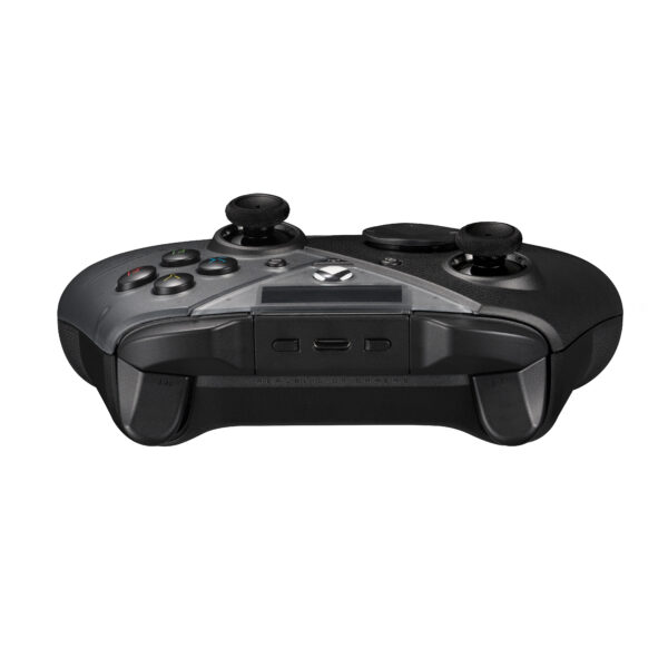 ASUS ROG Raikiri Pro Schwarz Bluetooth/USB Gamepad Analog / Digital PC, Xbox One, Xbox One S, Xbox One X, Xbox Series S, Xbox Series X - Image 5