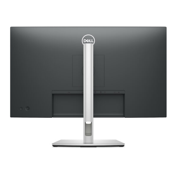 DELL P Series P2725HE Computerbildschirm 68,6 cm (27") 1920 x 1080 Pixel Full HD LCD Schwarz - Image 6