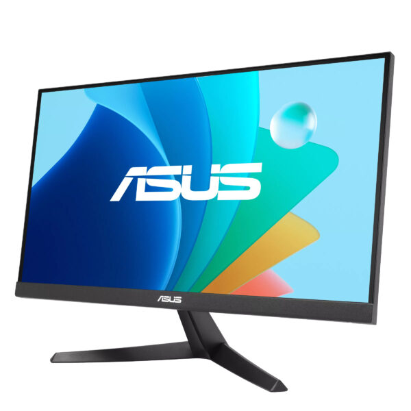 ASUS VY229HF Computerbildschirm 54,5 cm (21.4") 1920 x 1080 Pixel Full HD LCD Schwarz - Image 3