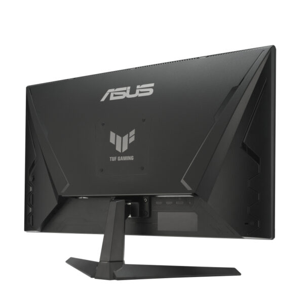 ASUS TUF Gaming VG249Q3A Computerbildschirm 60,5 cm (23.8") 1920 x 1080 Pixel Full HD LCD Schwarz - Image 2