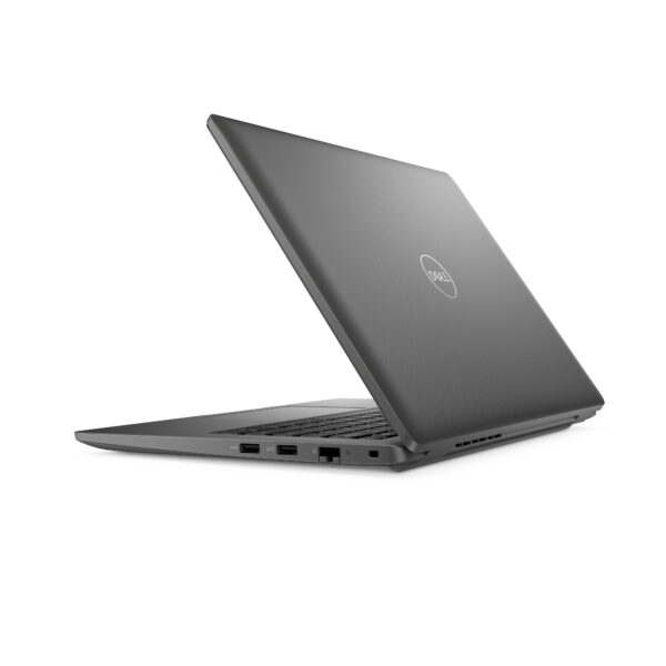 DELL Latitude 3450 Intel® Core™ i5 i5-1335U Laptop 35,6 cm (14") Full HD 8 GB DDR5-SDRAM 512 GB SSD Wi-Fi 6E (802.11ax) Windows 11 Pro Grau - Image 5