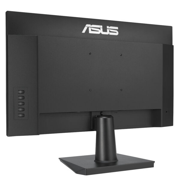 ASUS VA27EHF Computerbildschirm 68,6 cm (27") 1920 x 1080 Pixel Full HD LCD Schwarz - Image 4