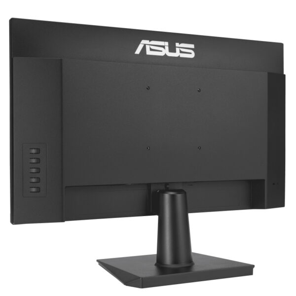 ASUS VA24EHF Computerbildschirm 60,5 cm (23.8") 1920 x 1080 Pixel Full HD LCD Schwarz - Image 5