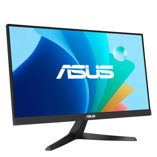 ASUS VY229HF Computerbildschirm 54,5 cm (21.4") 1920 x 1080 Pixel Full HD LCD Schwarz - Image 2