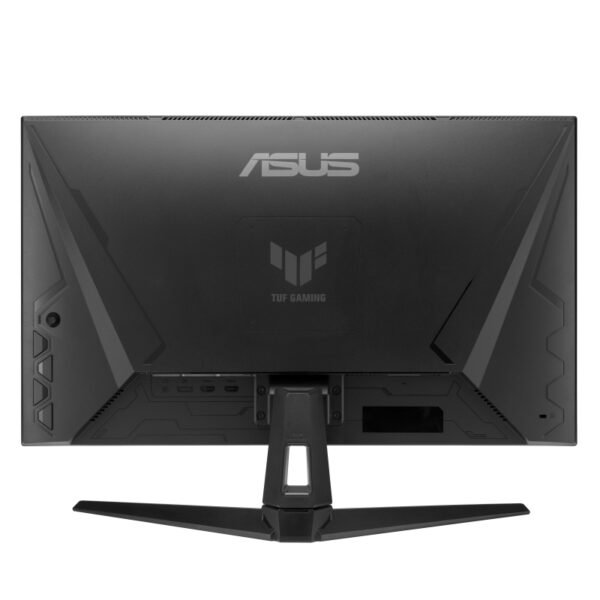 ASUS TUF Gaming VG279QM1A Computerbildschirm 68,6 cm (27") 1920 x 1080 Pixel Full HD LCD Schwarz - Image 6