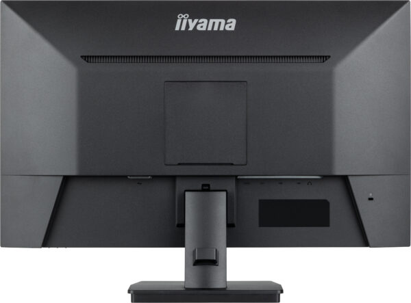 iiyama ProLite XU2493HSU-B7 Computerbildschirm 60,5 cm (23.8") 1920 x 1080 Pixel Full HD LED Schwarz - Image 6