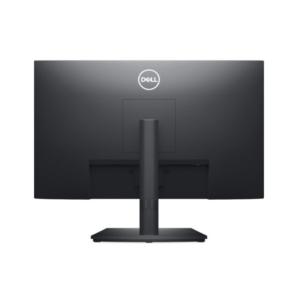 DELL E Series E2425HS Computerbildschirm 60,5 cm (23.8") 1920 x 1080 Pixel Full HD LCD Schwarz - Image 7