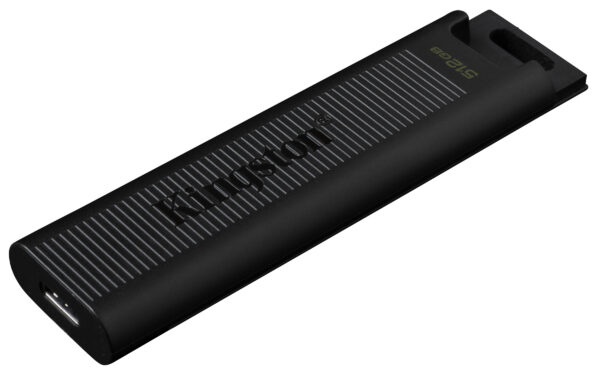 Kingston Technology DataTraveler 512GB Max 1000R/900W USB 3.2 Gen 2 – Bild 5