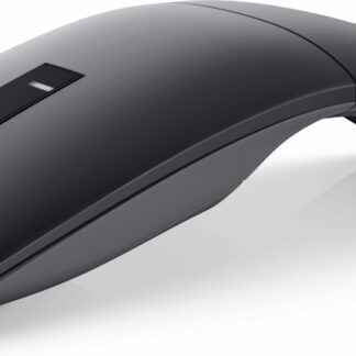 DELL Bluetooth®-Reisemaus – MS700 – Schwarz