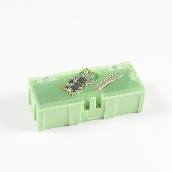 ALLNET 4duino Wireless Modul HC11 433MHz