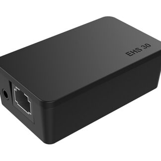 Htek SIP-Phone zub. EHS Headsetadapter ***INT-Version***