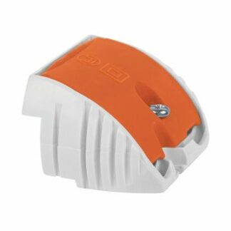 Osram Netzteil – zub OT Zugentlastung F-Style