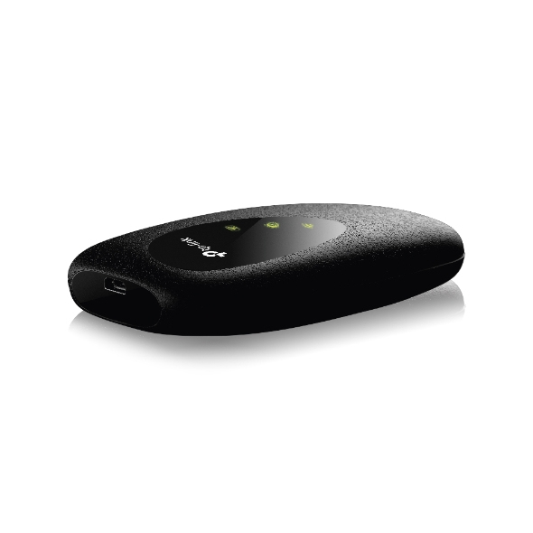 TP-Link M7200 Mobiler 4G/LTE-WLAN-Router