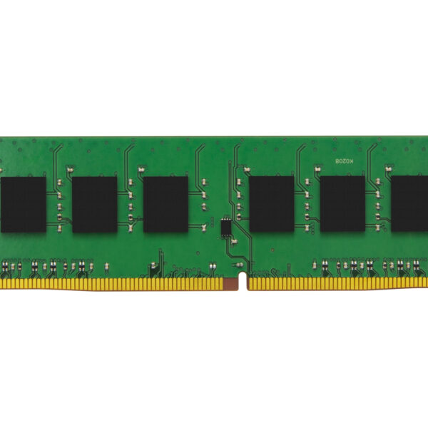 Kingston Technology ValueRAM KVR32N22D8/32 Speichermodul 32 GB 1 x 32 GB DDR4 3200 MHz