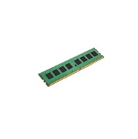 Kingston Technology KVR32N22S8/16 Speichermodul 16 GB 1 x 16 GB DDR4 3200 MHz