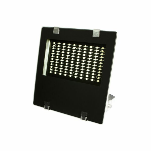 Synergy 21 LED Spot Outdoor Flächenstrahler 100W KW