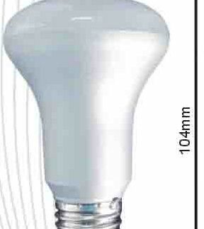 Synergy 21 LED Retrofit E27 R63 nw