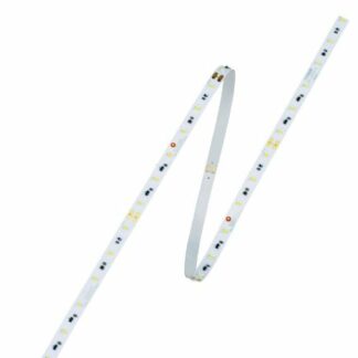 Synergy 21 LED Flex Strip 2835 – 120 WW DC24V 52W IP20 CRI>80 *OSRAM*