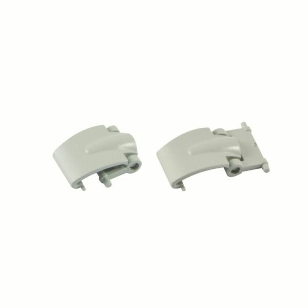 Synergy 21 LED Tube T8 zub. xxxcm, IP55 Sockel Ersatzclips