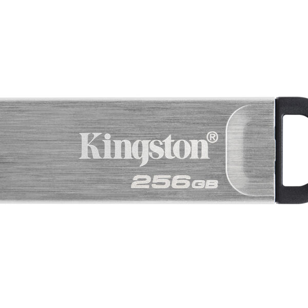 Kingston Technology DataTraveler 256GB Kyson USB-Stick