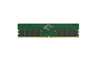 Kingston Technology ValueRAM KVR56U46BS8-16 Speichermodul 16 GB 1 x 16 GB DDR5 5600 MHz