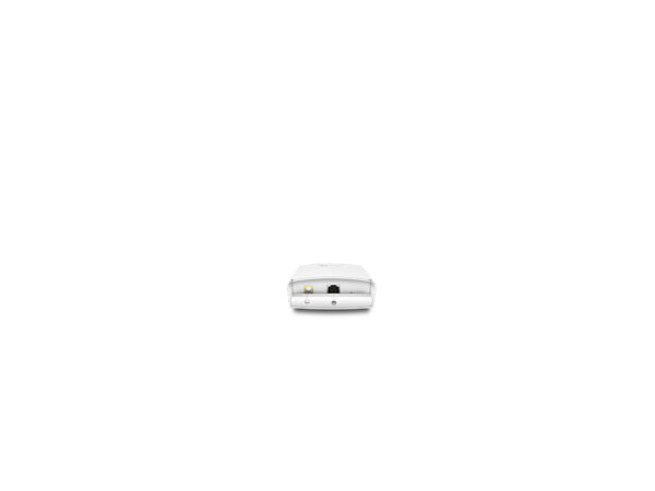 TP-Link Omada EAP110-Outdoor 300 Mbit/s Weiß Power over Ethernet (PoE) – Bild 2