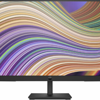 HP P27 G5 FHD Monitor