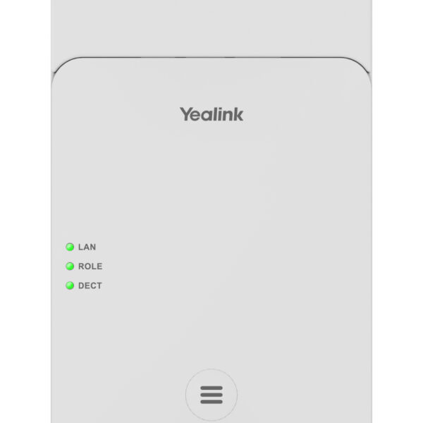 Yealink W75 Mini MC