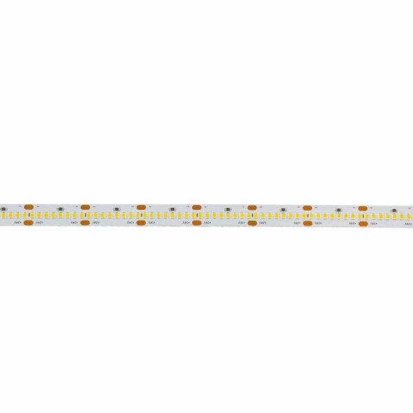 Synergy 21 LED Flex Strip 2022 – 320 NW DC24V 75W HE+HD IP20