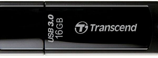 TS16GJF700