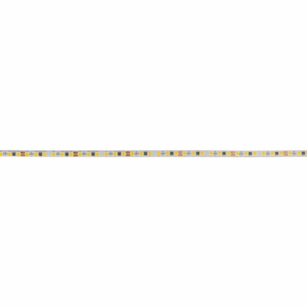 Synergy 21 LED Flex Strip 2022 – 240 WW DC24V 48W SLIM IP20