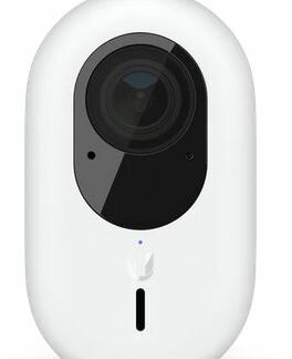 Ubiquiti UniFi Video Camera G4 Instant / Indoor / 2K / 30FPS / IR LED / UVC-G4-INS