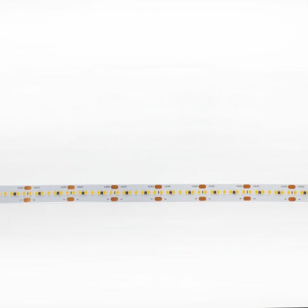 Synergy 21 LED Flex Strip 2022 – 280 KW DC24V 96W HE IP20