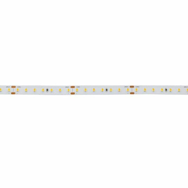 Synergy 21 LED Flex Strip 2022 – 140 SWW DC24V 48W HE IP20