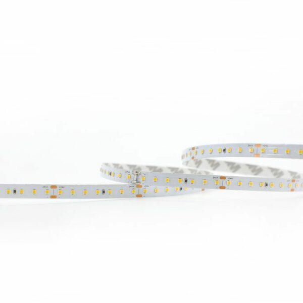 Synergy 21 LED Flex Strip 2022 – 140 SWW DC24V 48W IP20