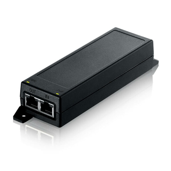 Zyxel PoE12-30W 2.5 Gigabit Ethernet