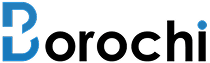 Borochi