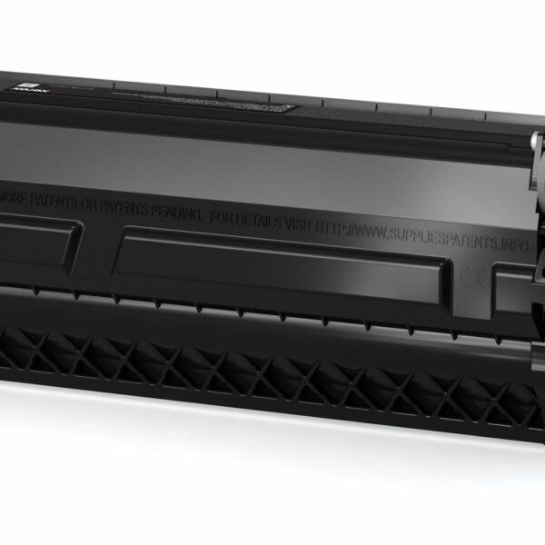 Xerox VersaLink C620 / C625 Belichtungseinheit Schwarz (150.000 Seiten) (langlebiges Produkt, in der Regel bei durchschnittlicher Nutzung nicht erforderlich)