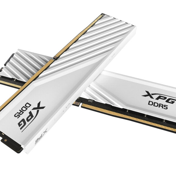 ADATA Lancer Blade Speichermodul 32 GB 2 x 16 GB DDR5 6400 MHz ECC