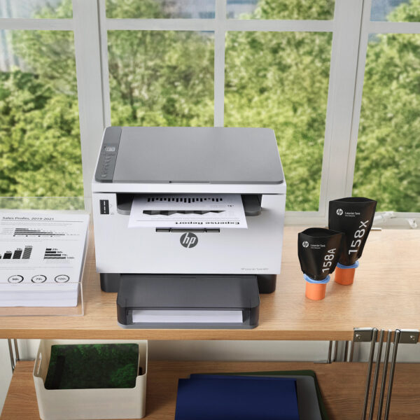 HP CLT-W406 Tonersammeleinheit