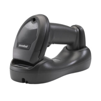 Origin Storage LI4278-TRBU0100ZER Scanner