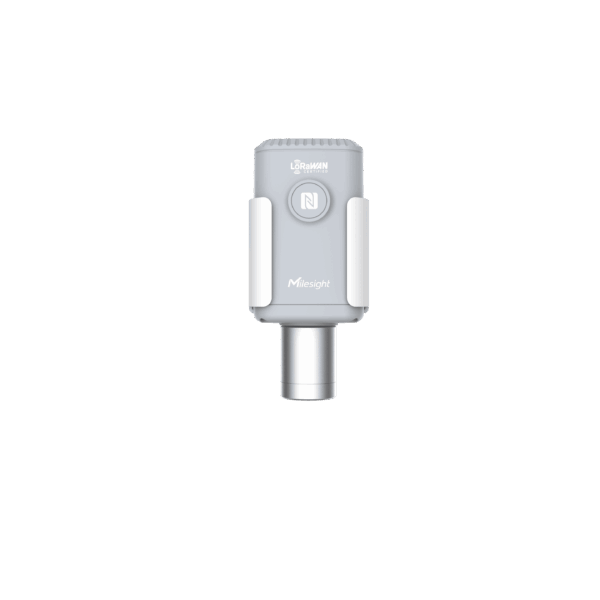 Milesight IoT CO2 Sensor, EM500-CO2-868M LoRaWAN / CO2 / Temp. / Humiditiy / hPa / IP 67