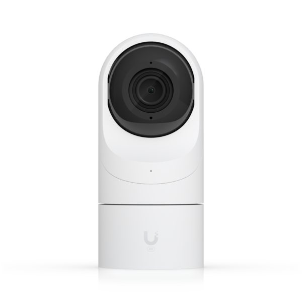Ubiquiti UniFi Video Camera G5-Flex / Außenbereich/ Full HD / PoE / Flexible Installation / UVC-G5-FLEX – Bild 2